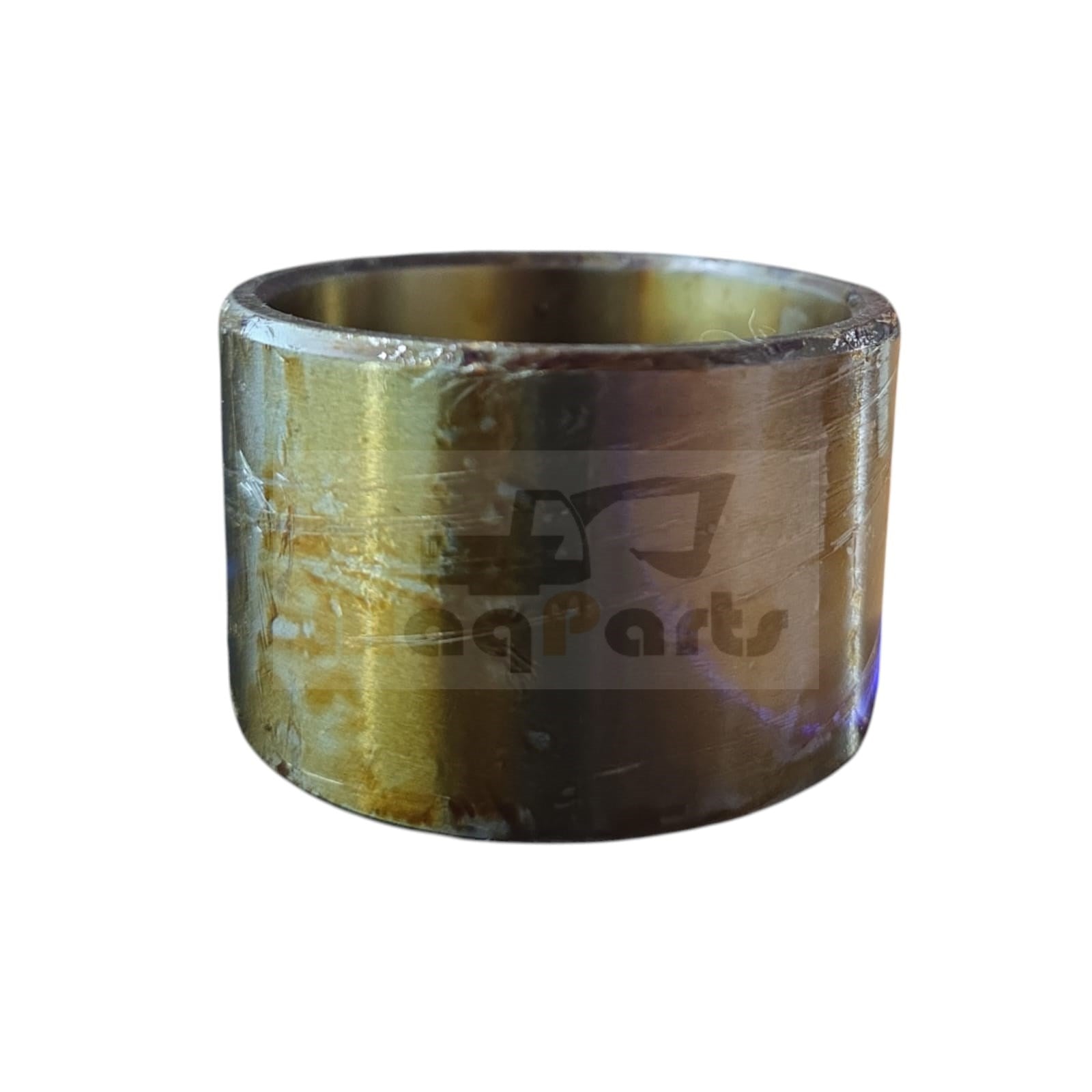 H151328 BUJE de H151328 para John Deere