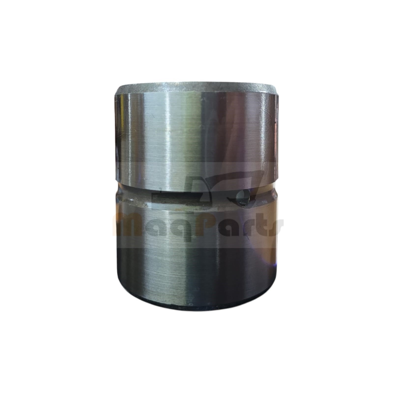 H180402 BUJE de H180402 para John Deere