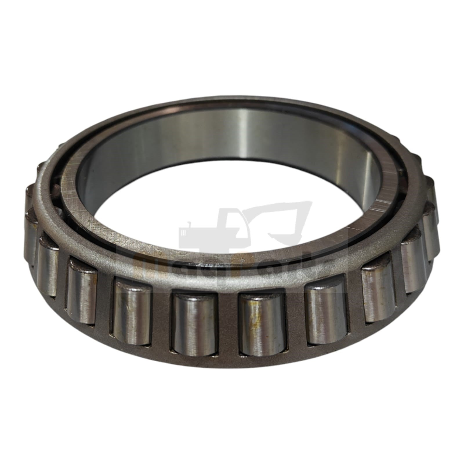 JD9034 CONO de JD9034 para John Deere
