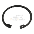 L150381 SEGURO de L150381 para John Deere