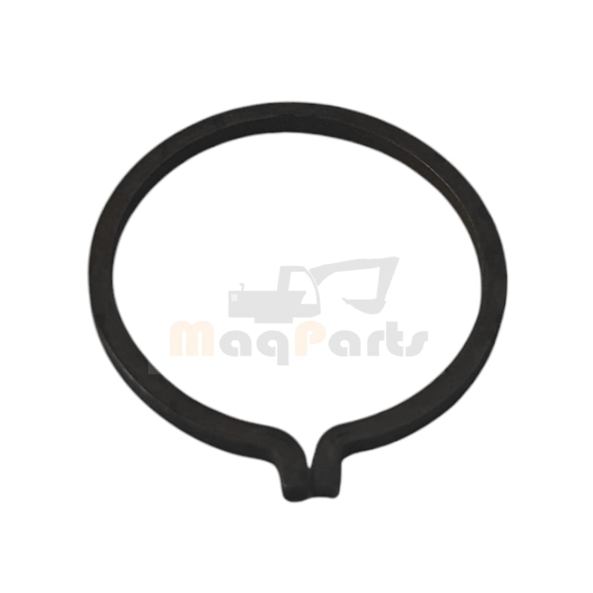 L40276 SEGURO de L40276 para John Deere