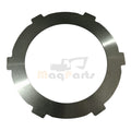 R39259 PLATO de R39259 para John Deere