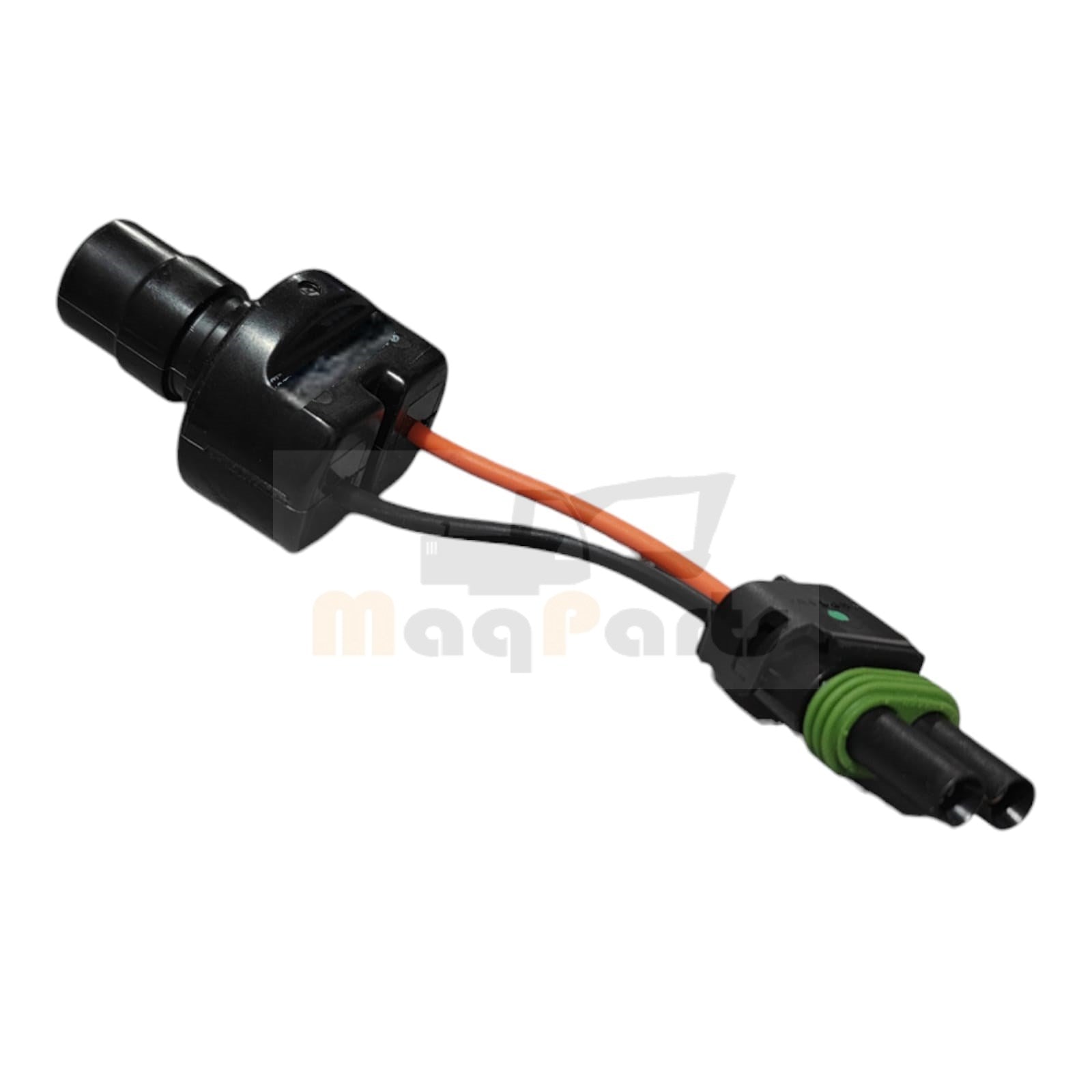 RE12180 SENSOR de RE12180 para John Deere