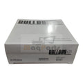 RE20434 KIT DE SELLOS (CILINDRO LEVANTE FRONTAL) de RE20434 para John Deere
