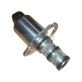 RE211156 VALVULA SELENOIDE de RE211156 para John Deere