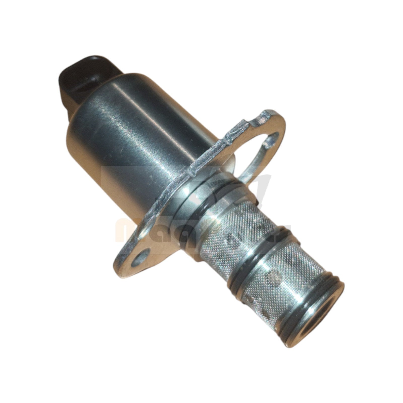 RE211158 VALVULA SELENOIDE de RE211158 para John Deere