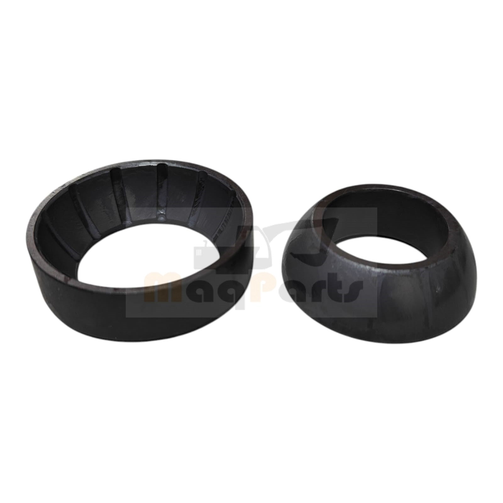 RE45896 BUJE ROTULA de RE45896 para John Deere