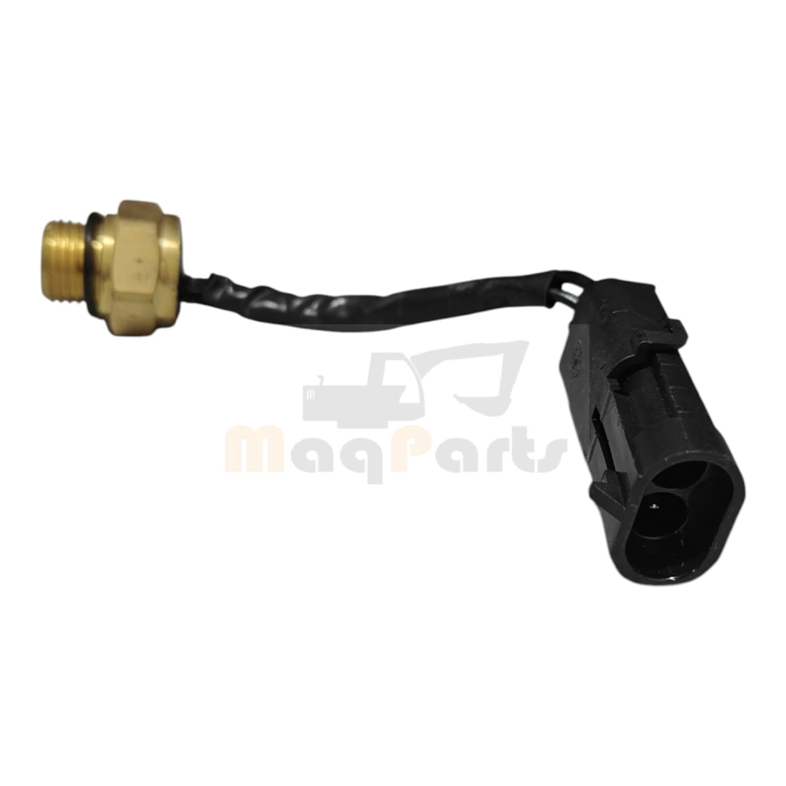 RE503242 SENSOR DE TEMPERATURA de RE503242 para John Deere