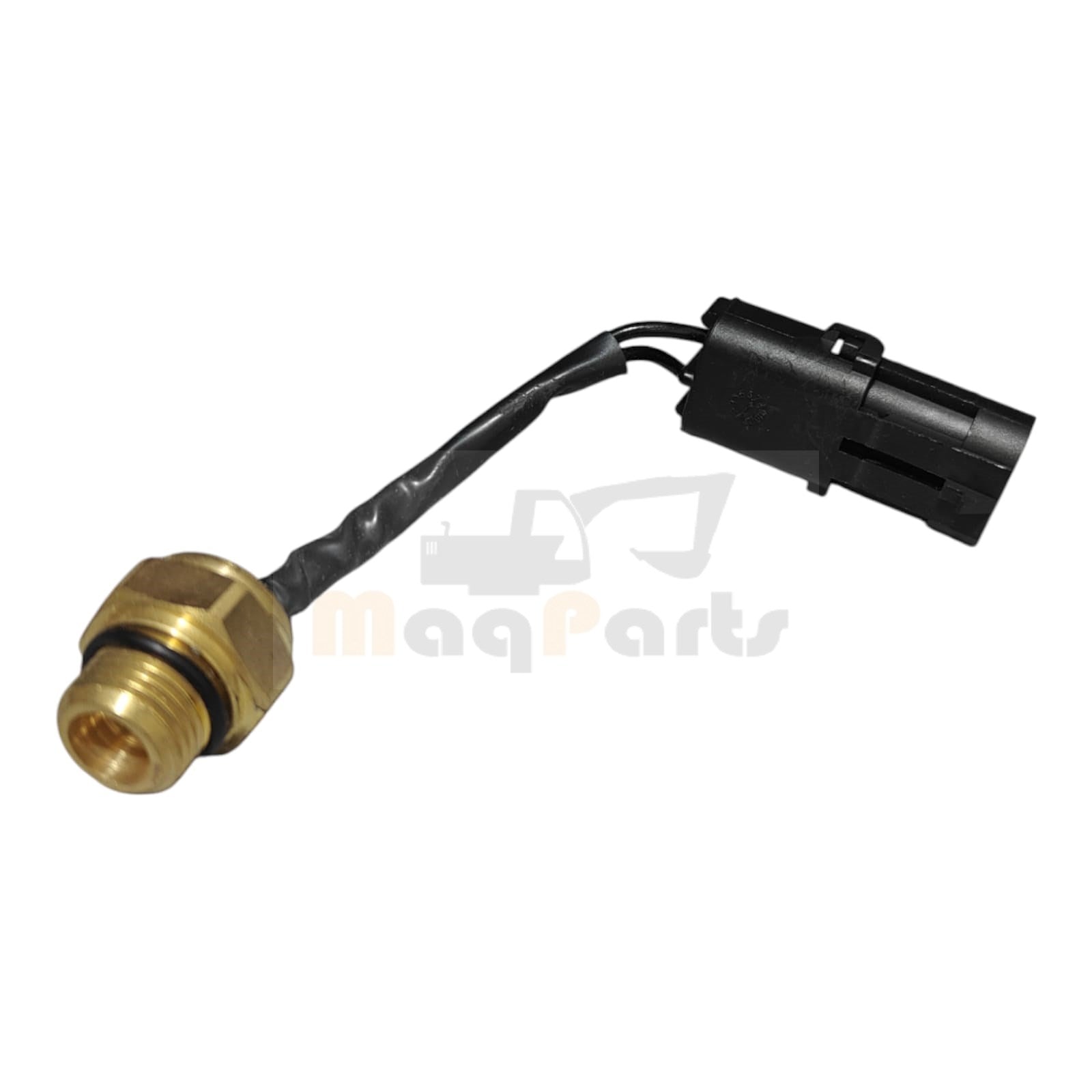 RE503242 SENSOR DE TEMPERATURA de RE503242 para John Deere