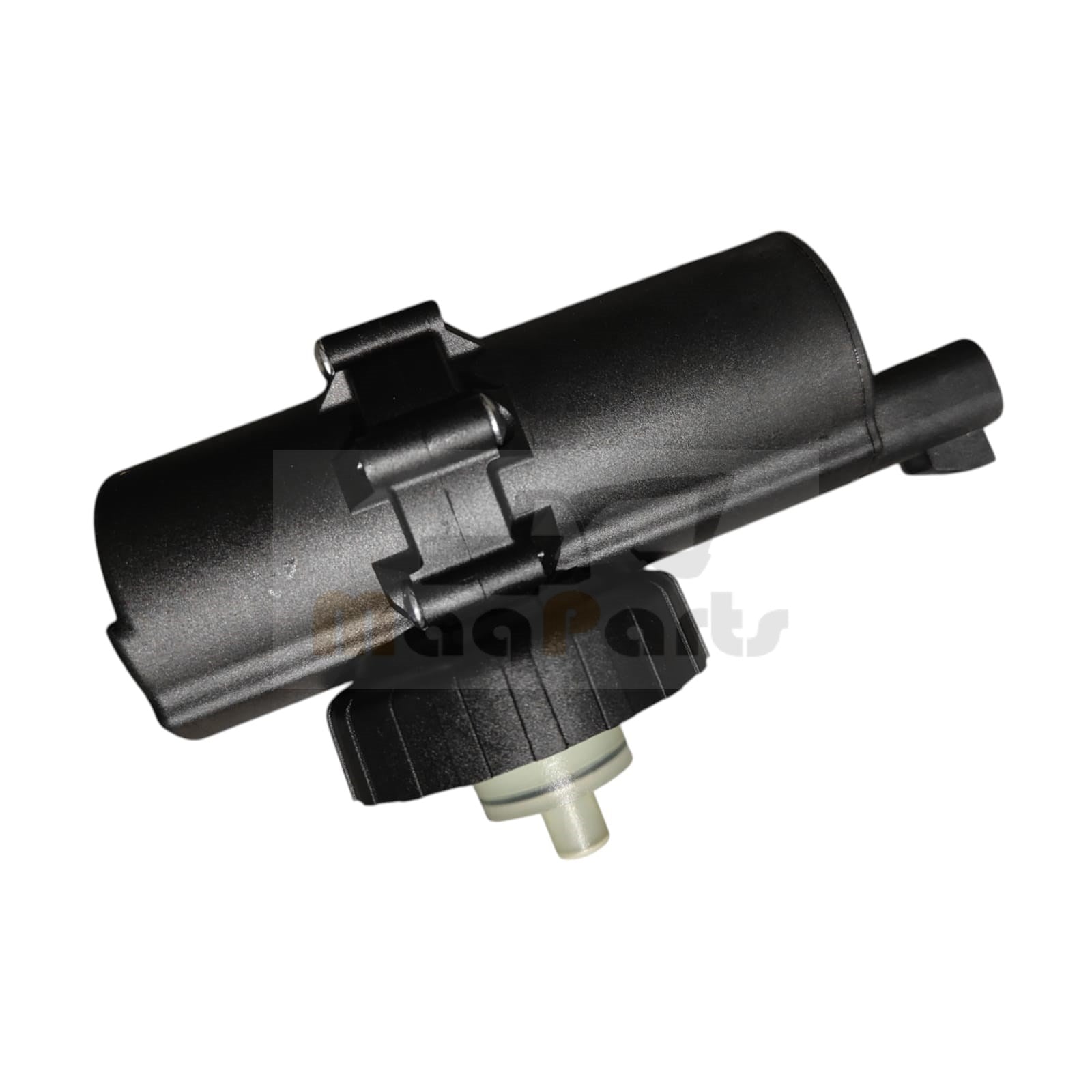 RE509530 BOMBA DE COMBUSTIBLE de RE509530 para John Deere