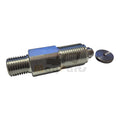 RE515636 VALVULA de RE515636 para John Deere