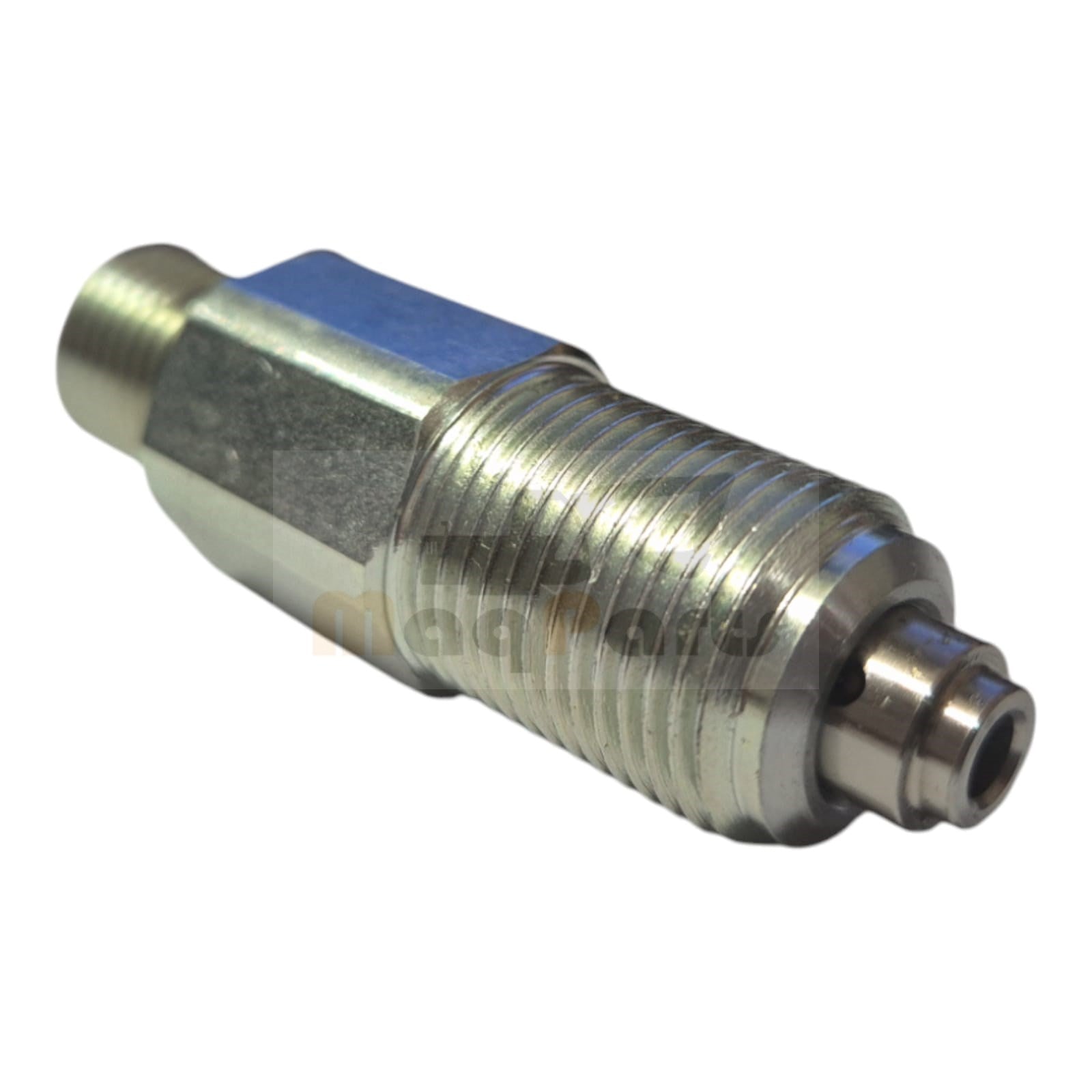 RE515636 VALVULA de RE515636 para John Deere