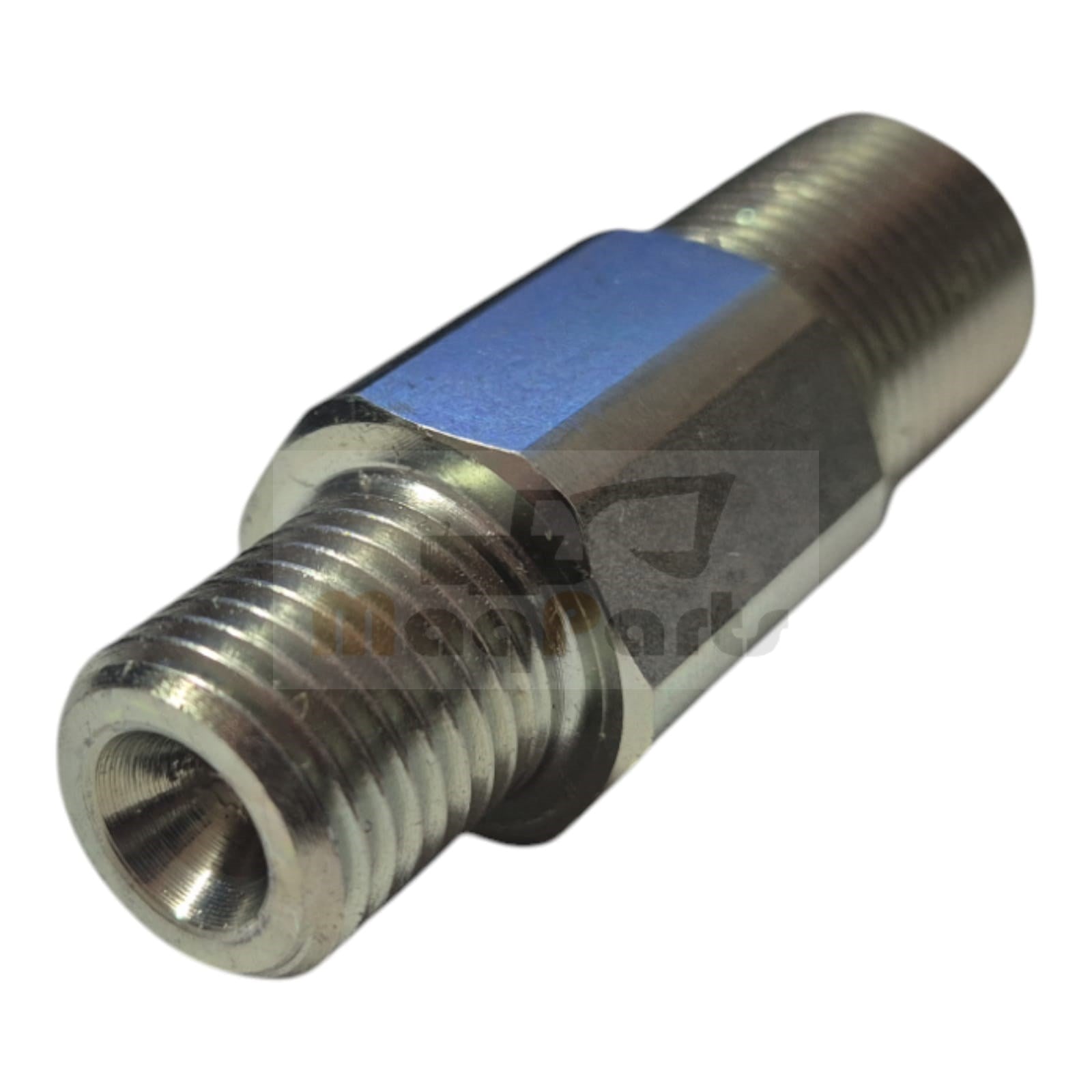 RE515636 VALVULA de RE515636 para John Deere