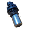 RE519144 SENSOR DE VELOCIDAD de RE519144 para John Deere