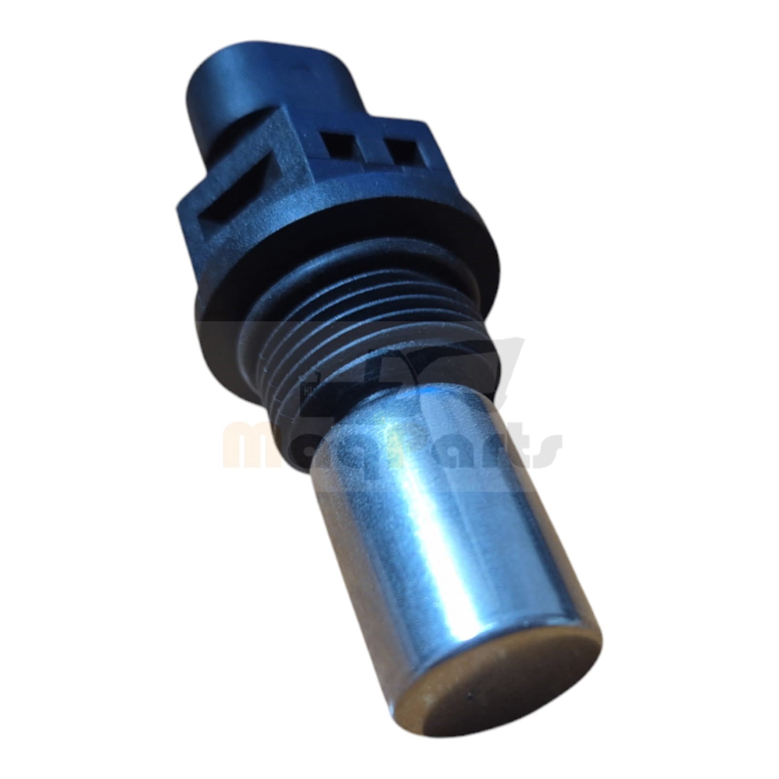 RE519144 SENSOR DE VELOCIDAD de RE519144 para John Deere