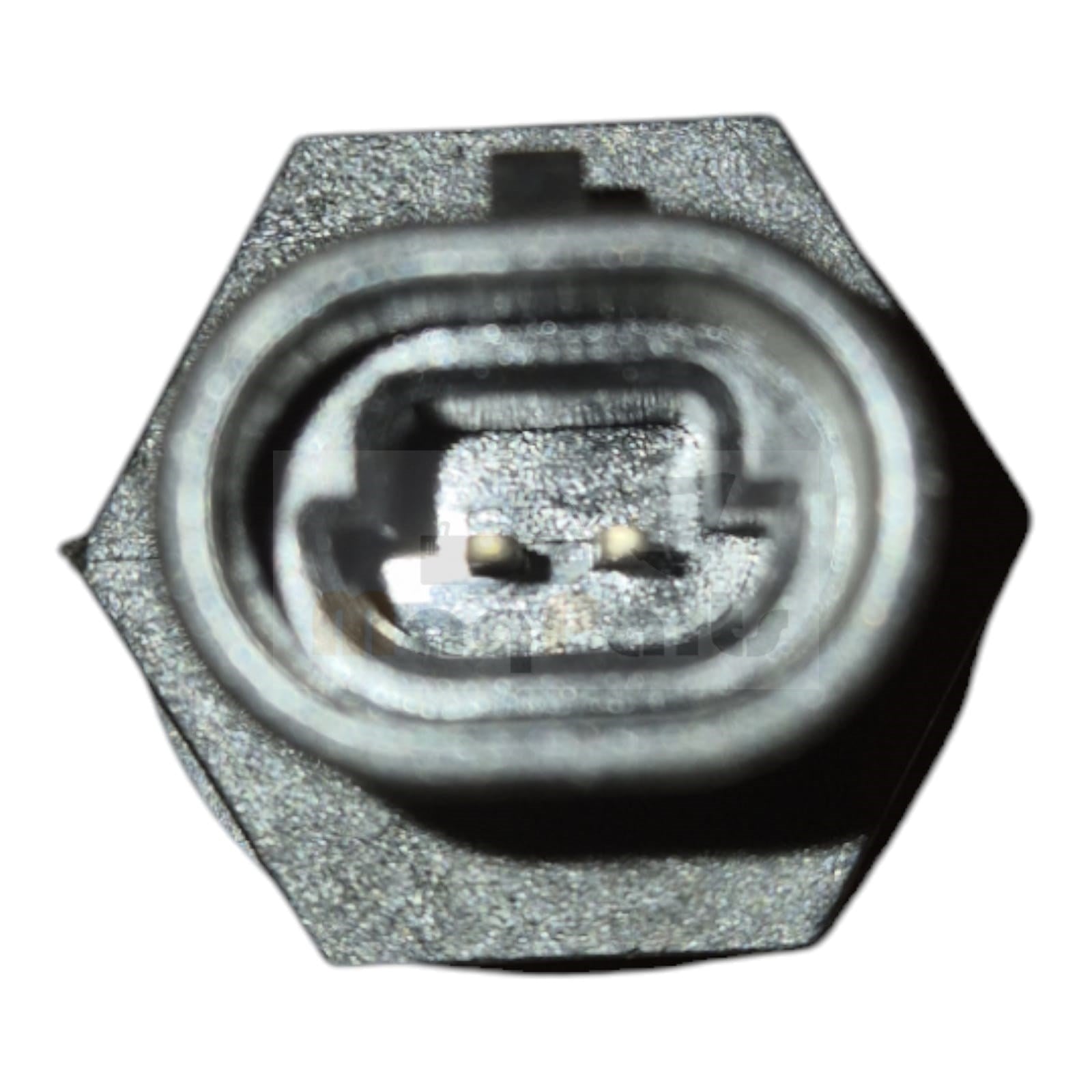 RE519144 SENSOR DE VELOCIDAD de RE519144 para John Deere