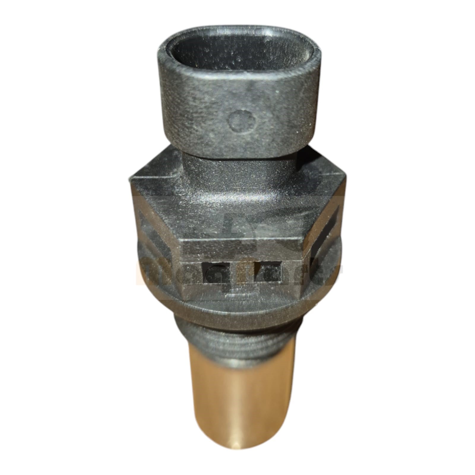 RE519144 SENSOR DE VELOCIDAD de RE519144 para John Deere