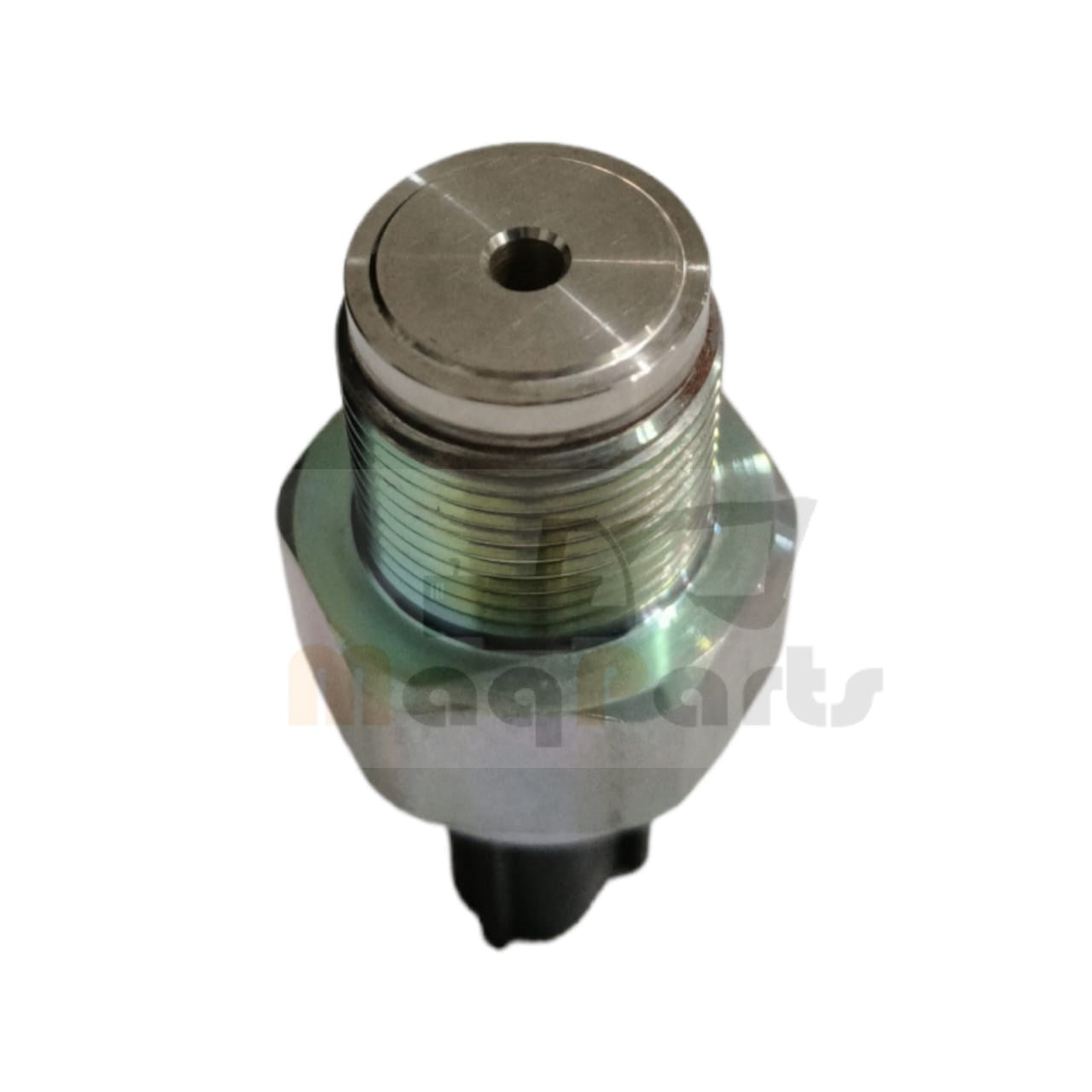 RE520930 SENSOR DE PRESION DE COMBUSTIBLE de RE520930 para John Deere