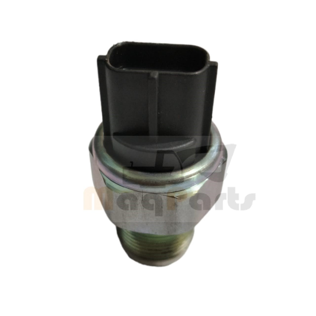 RE520930 SENSOR DE PRESION DE COMBUSTIBLE de RE520930 para John Deere