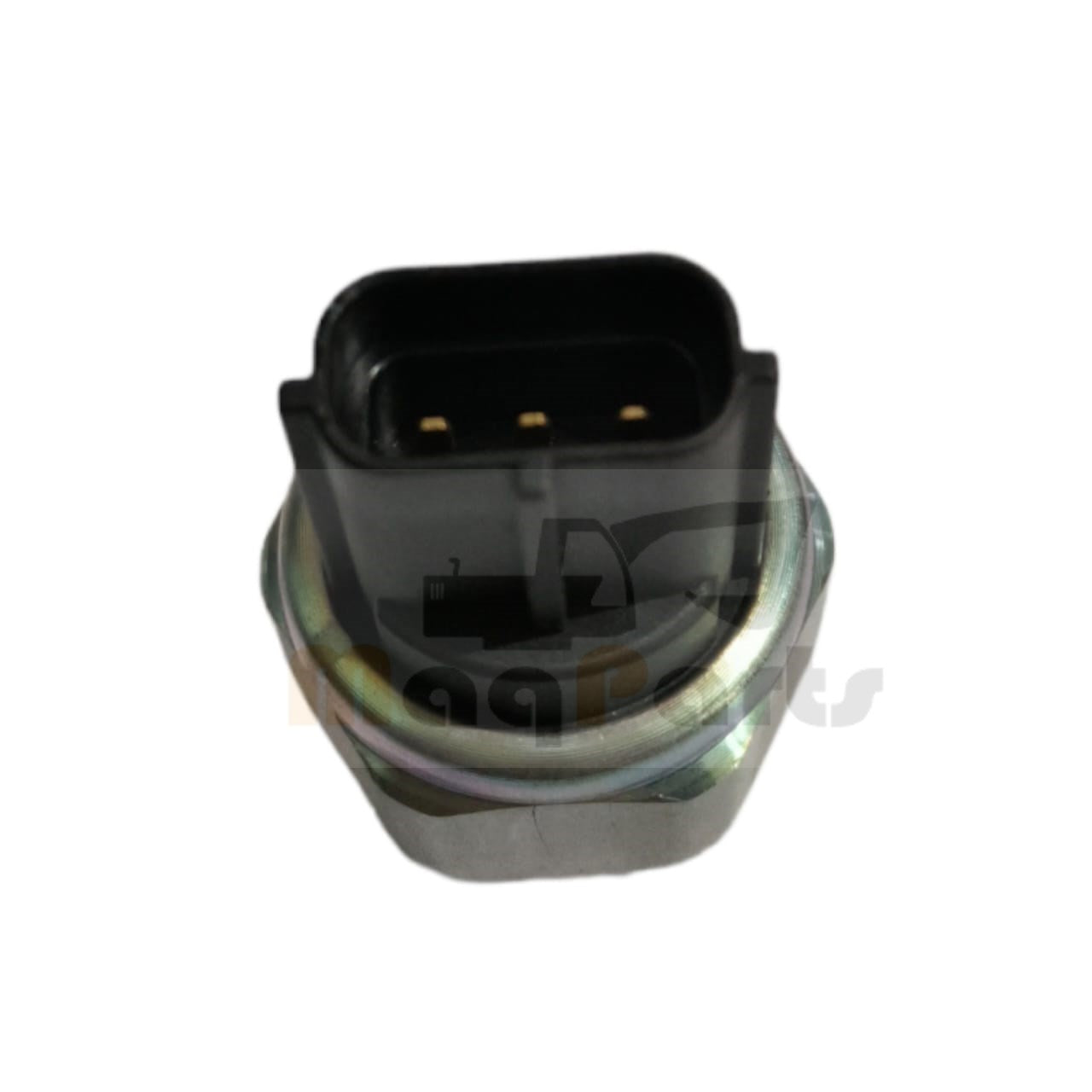 RE520930 SENSOR DE PRESION DE COMBUSTIBLE de RE520930 para John Deere