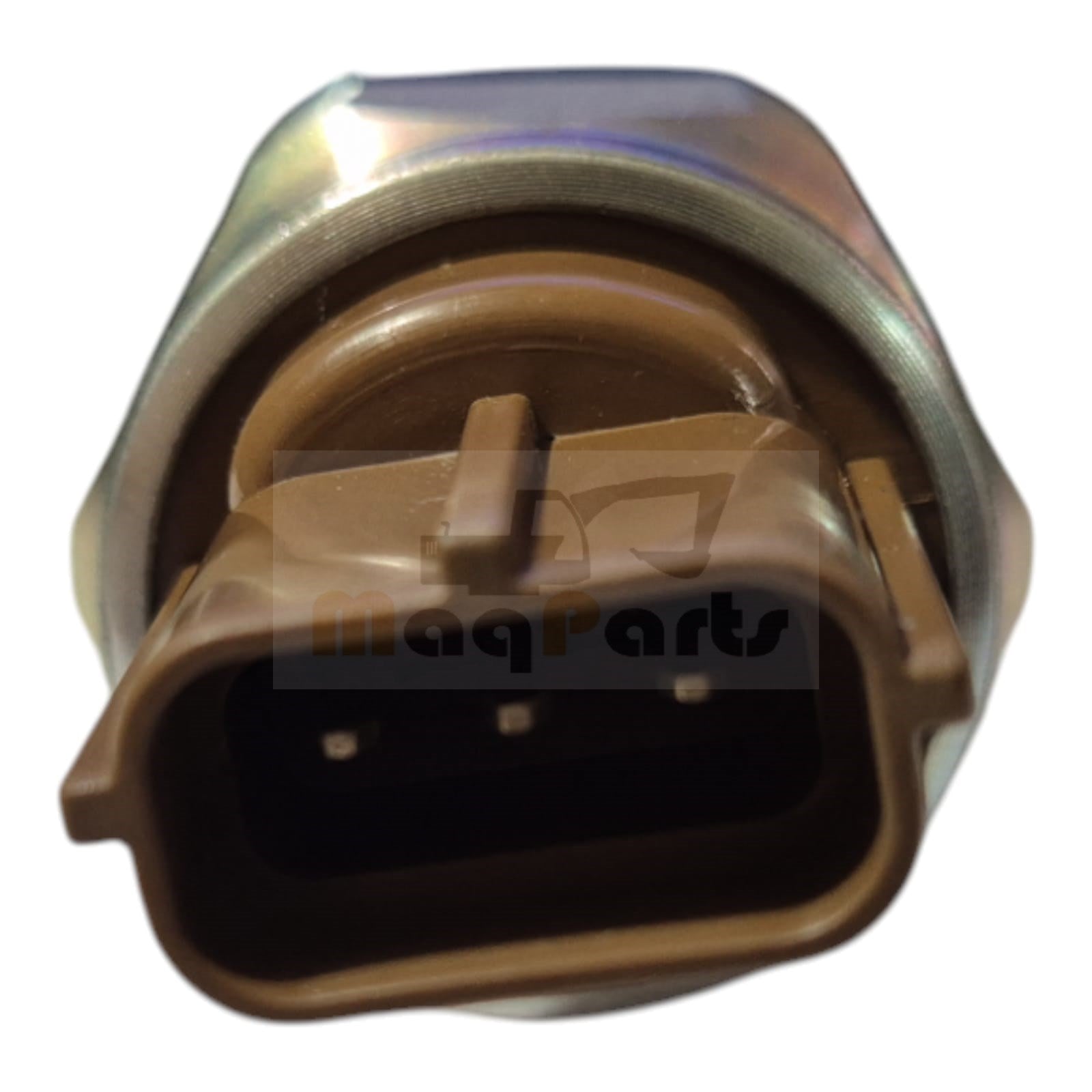 RE523811 SENSOR DE PRESION DE COMBUSTIBLE de RE523811 para John Deere