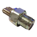 RE523811 SENSOR DE PRESION DE COMBUSTIBLE de RE523811 para John Deere