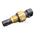 RE525016 SENSOR DE TEMPERATURA de RE525016 para John Deere
