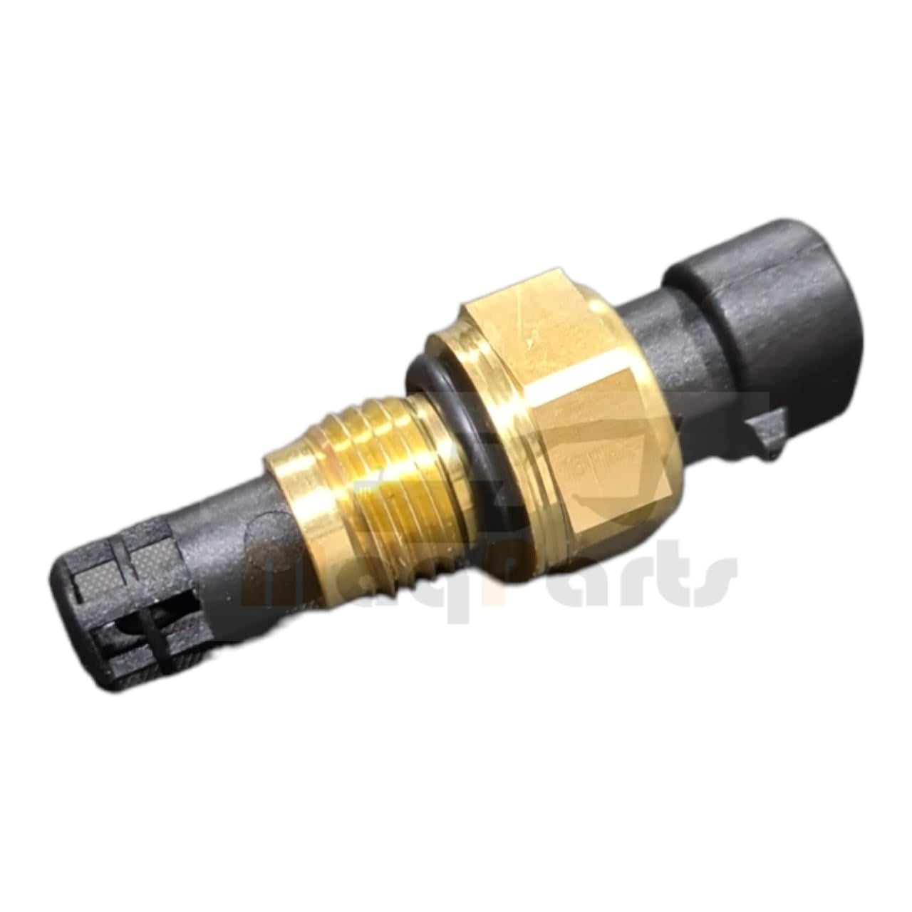RE525016 SENSOR DE TEMPERATURA de RE525016 para John Deere