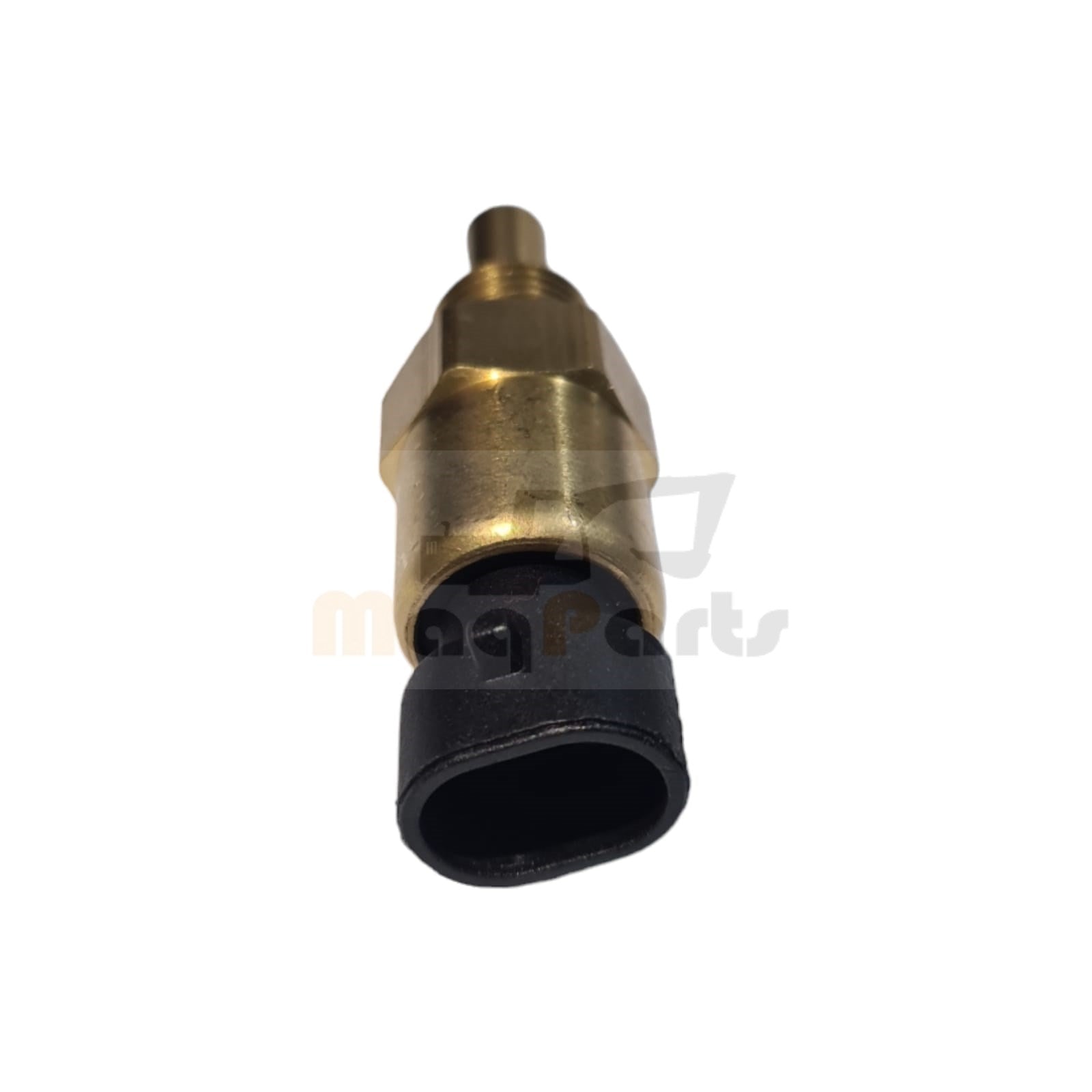 RE52722 SENSOR DE TEMPERATURA DE COMBUSTIBLE de RE52722 para John Deere