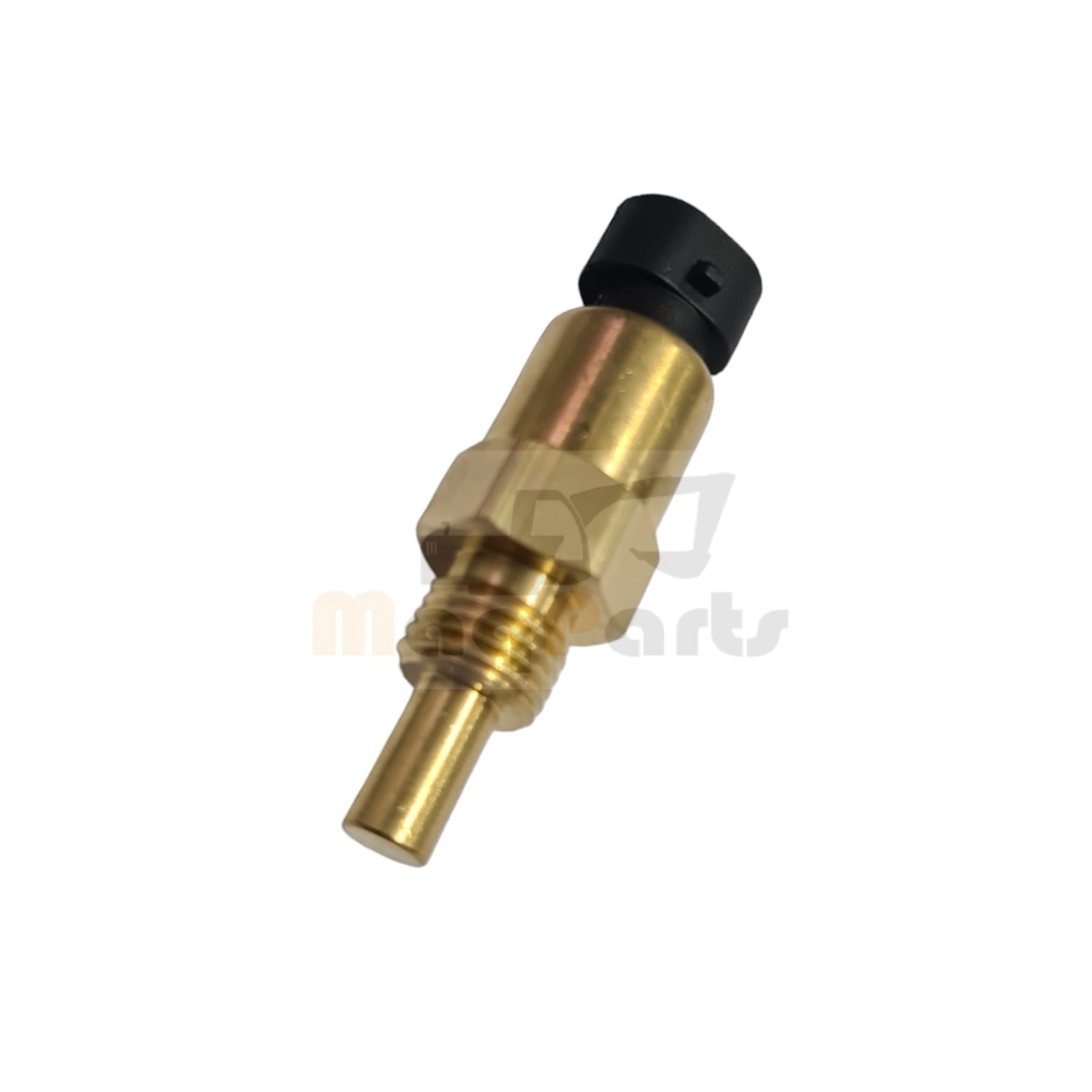 RE52722 SENSOR DE TEMPERATURA DE COMBUSTIBLE de RE52722 para John Deere