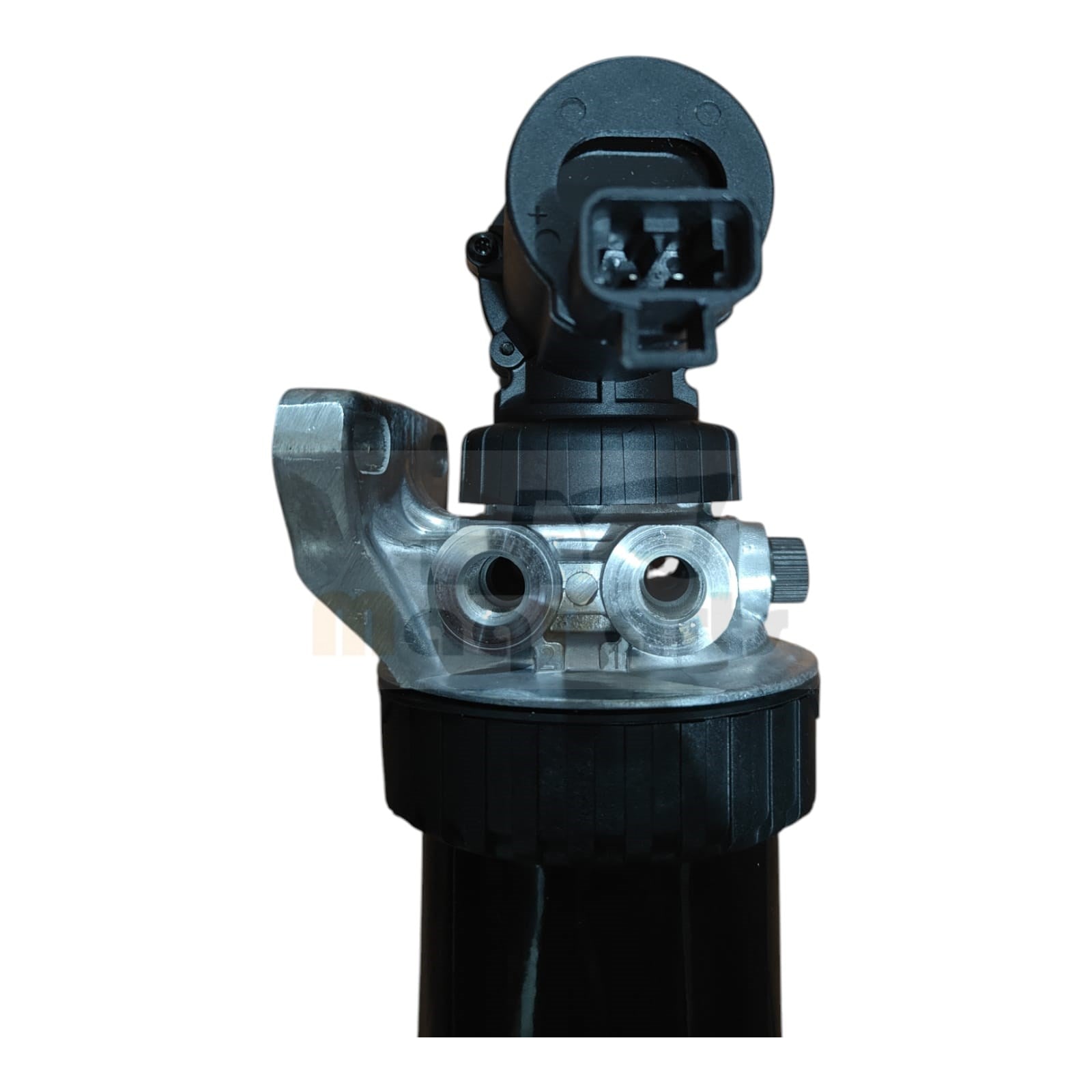 RE569926 BOMBA DE COMBUSTIBLE - 12 VOLTS de RE569926 para John Deere