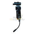 RE569926 BOMBA DE COMBUSTIBLE - 12 VOLTS de RE569926 para John Deere