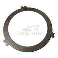 T100681 PLATO de T100681 para John Deere