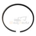 T116495 ANILLO de T116495 para John Deere