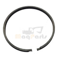 T116913 ANILLO de T116913 para John Deere