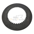 T116981 PLATO de T116981 para John Deere