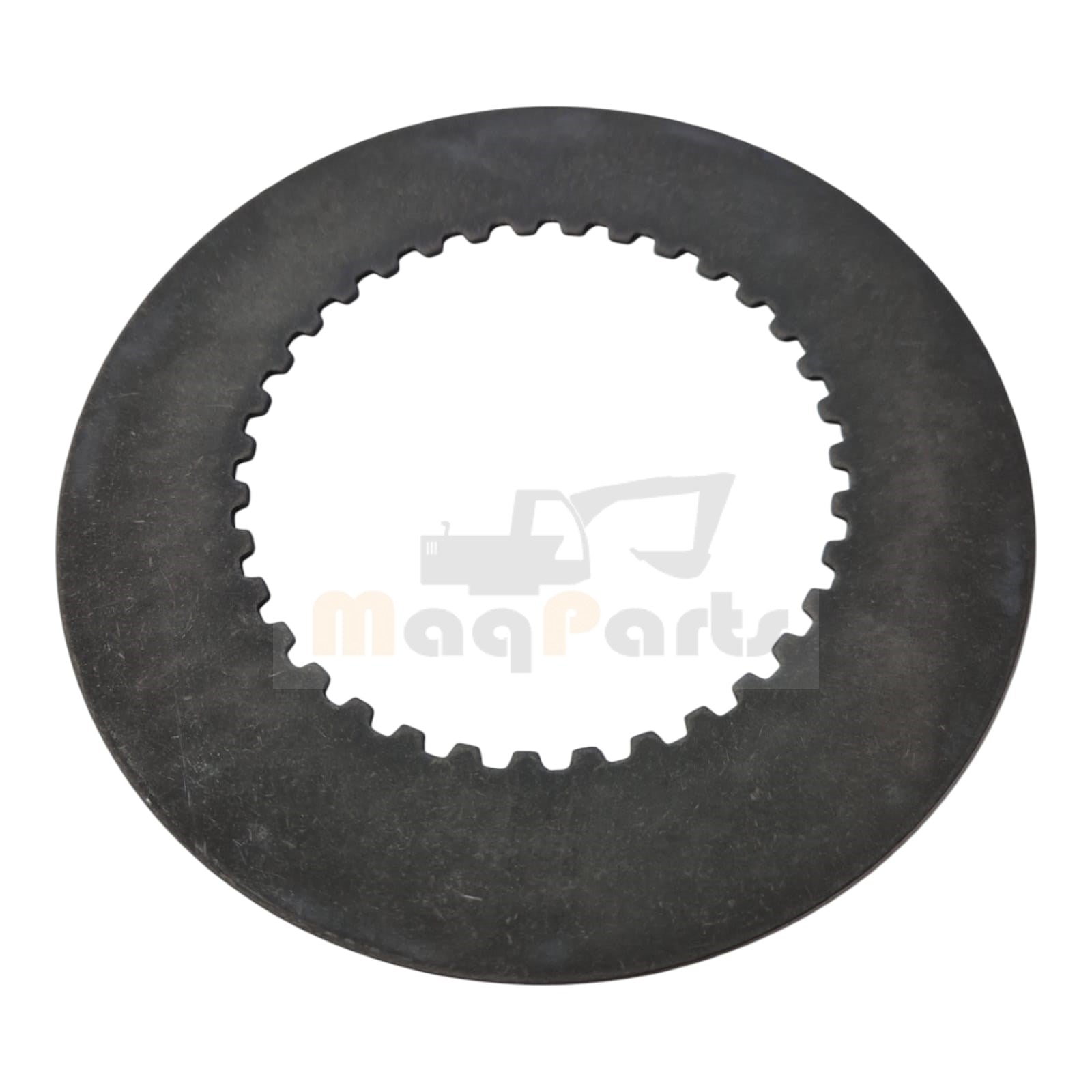 T116981 PLATO de T116981 para John Deere