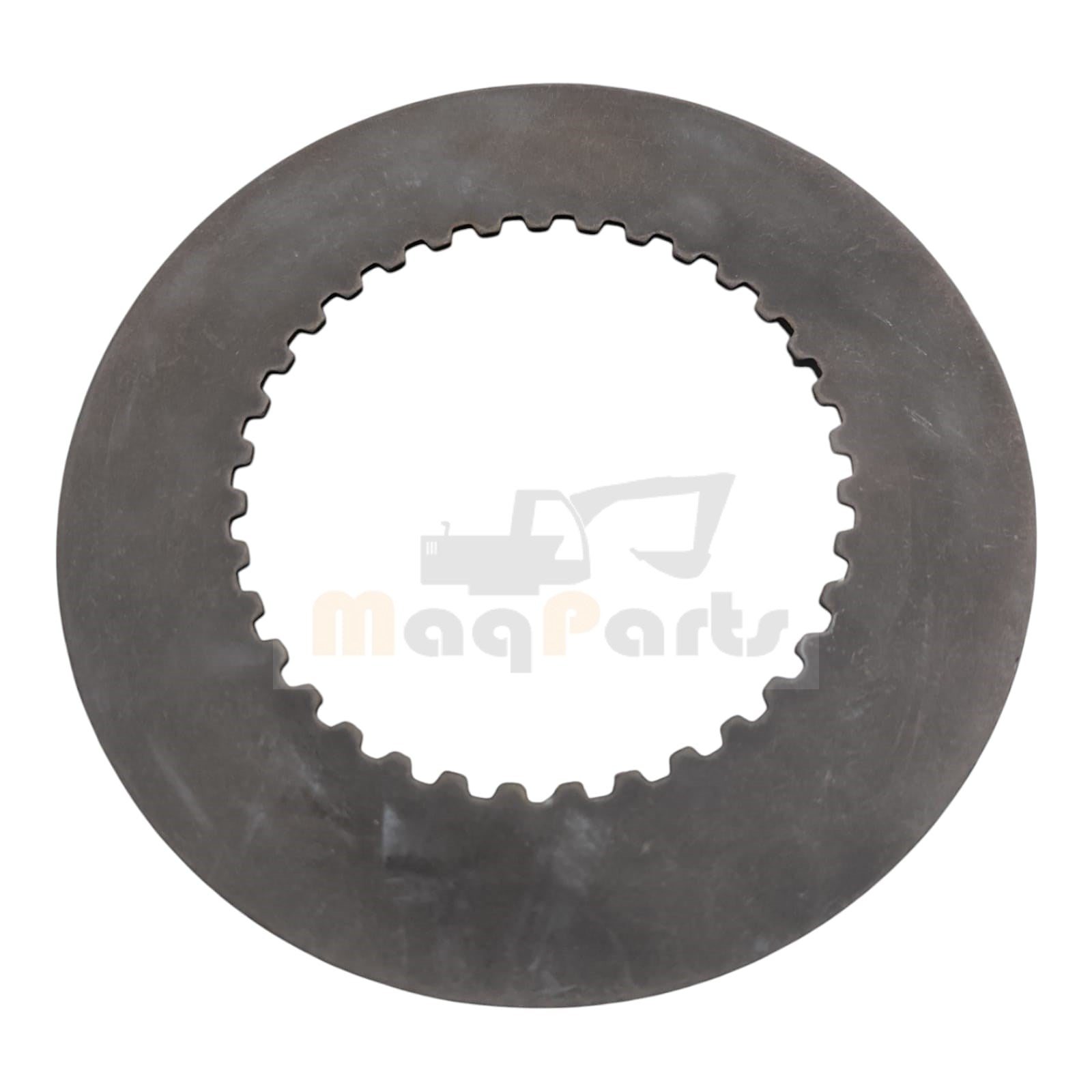 T116982 PLATO - 2.5 MM de T116982 para John Deere