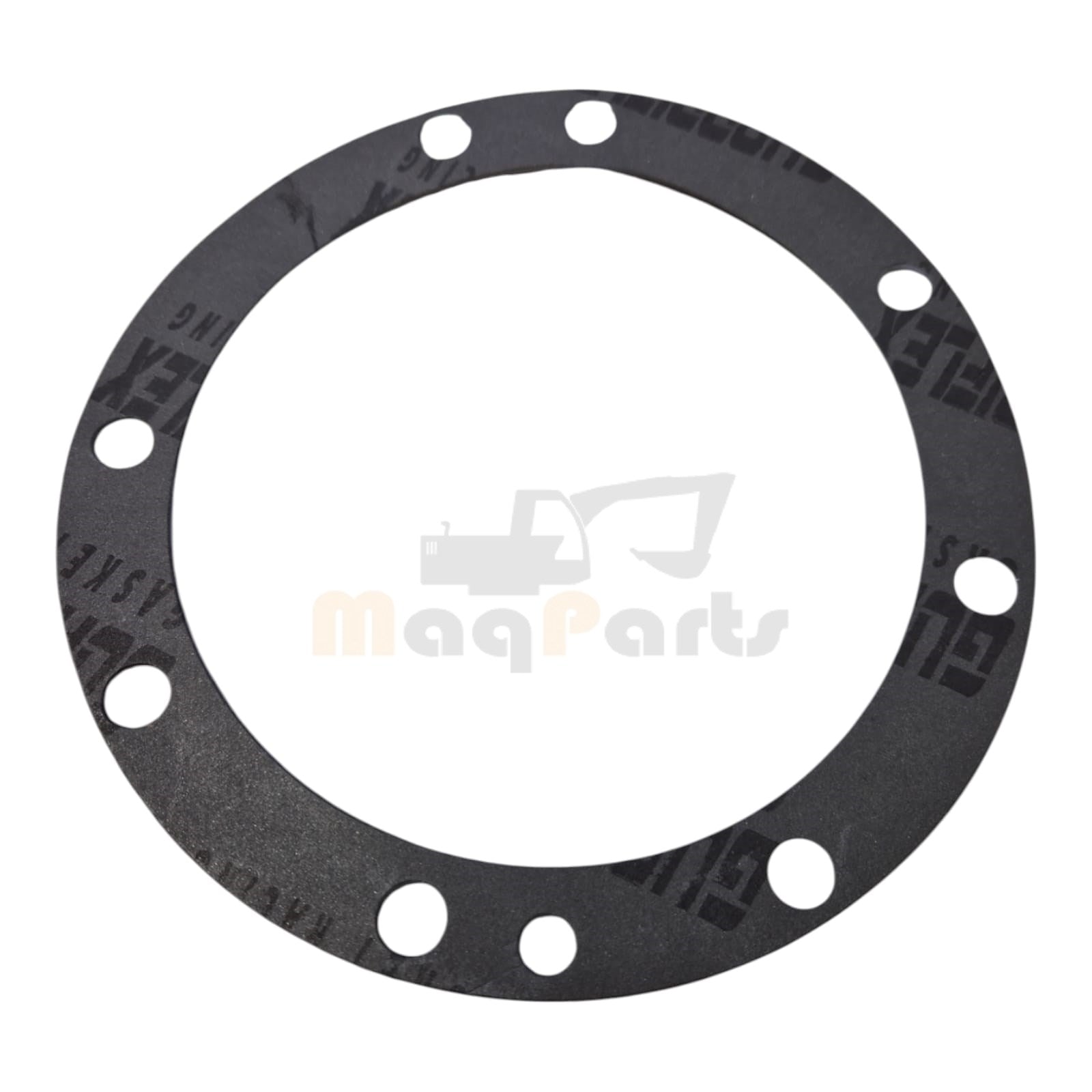 T131713 JUNTA de T131713 para John Deere