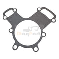 T131718 JUNTA de T131718 para John Deere