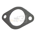 T131720 JUNTA de T131720 para John Deere