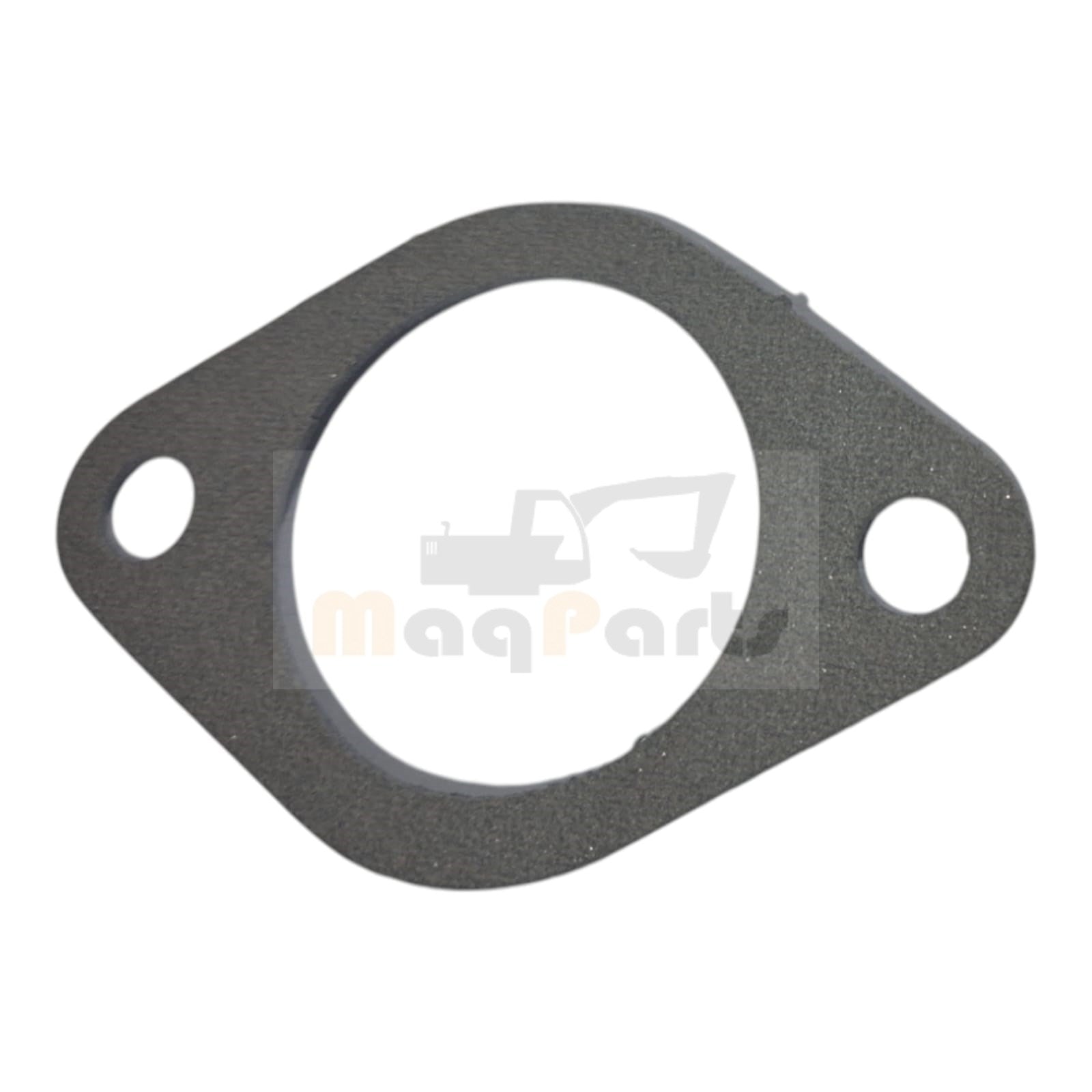 T131720 JUNTA de T131720 para John Deere
