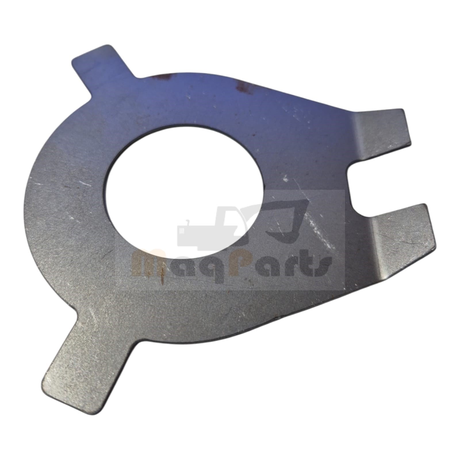 T142830 ARANDELA de T142830 para John Deere