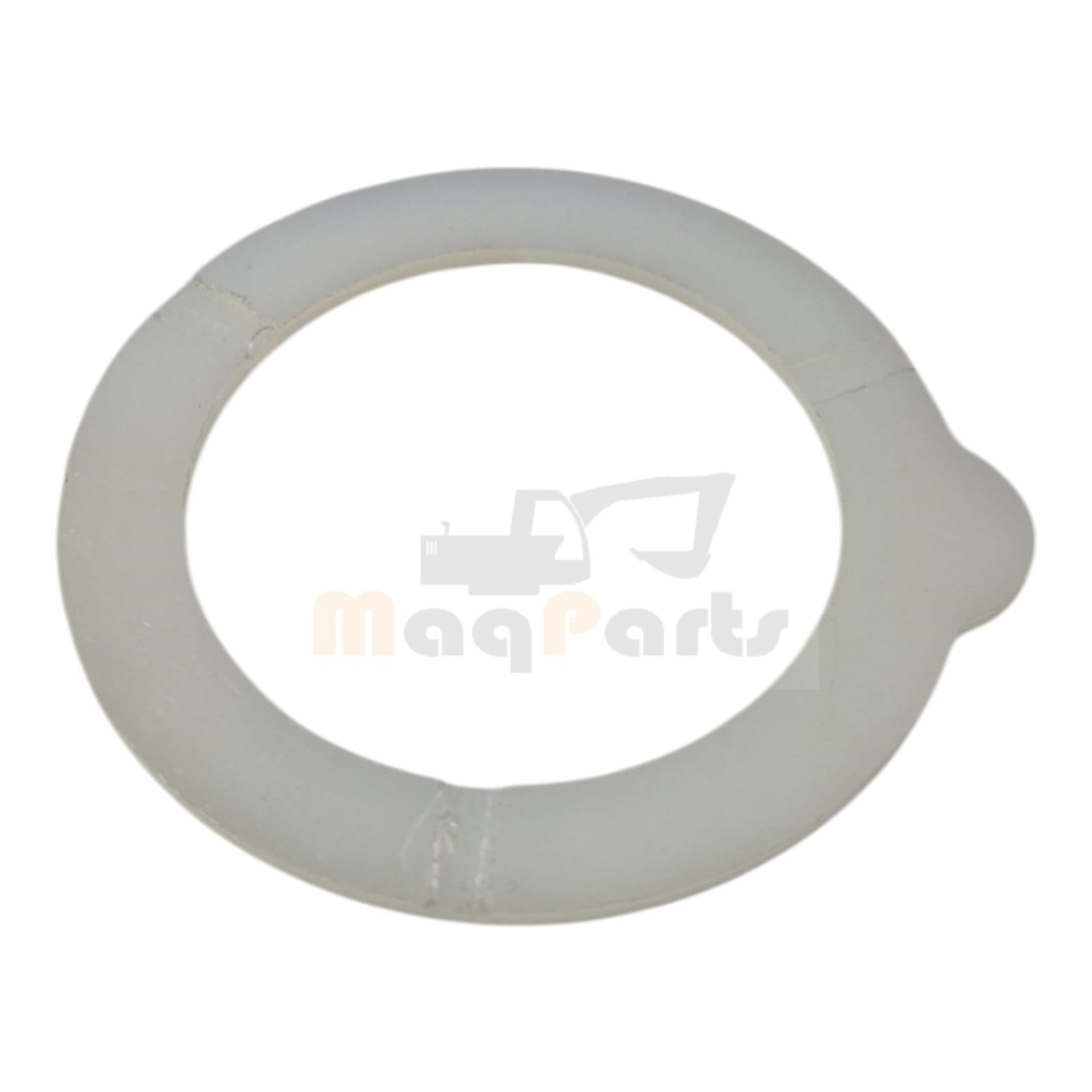 T148426 ARANDELA de T148426 para John Deere