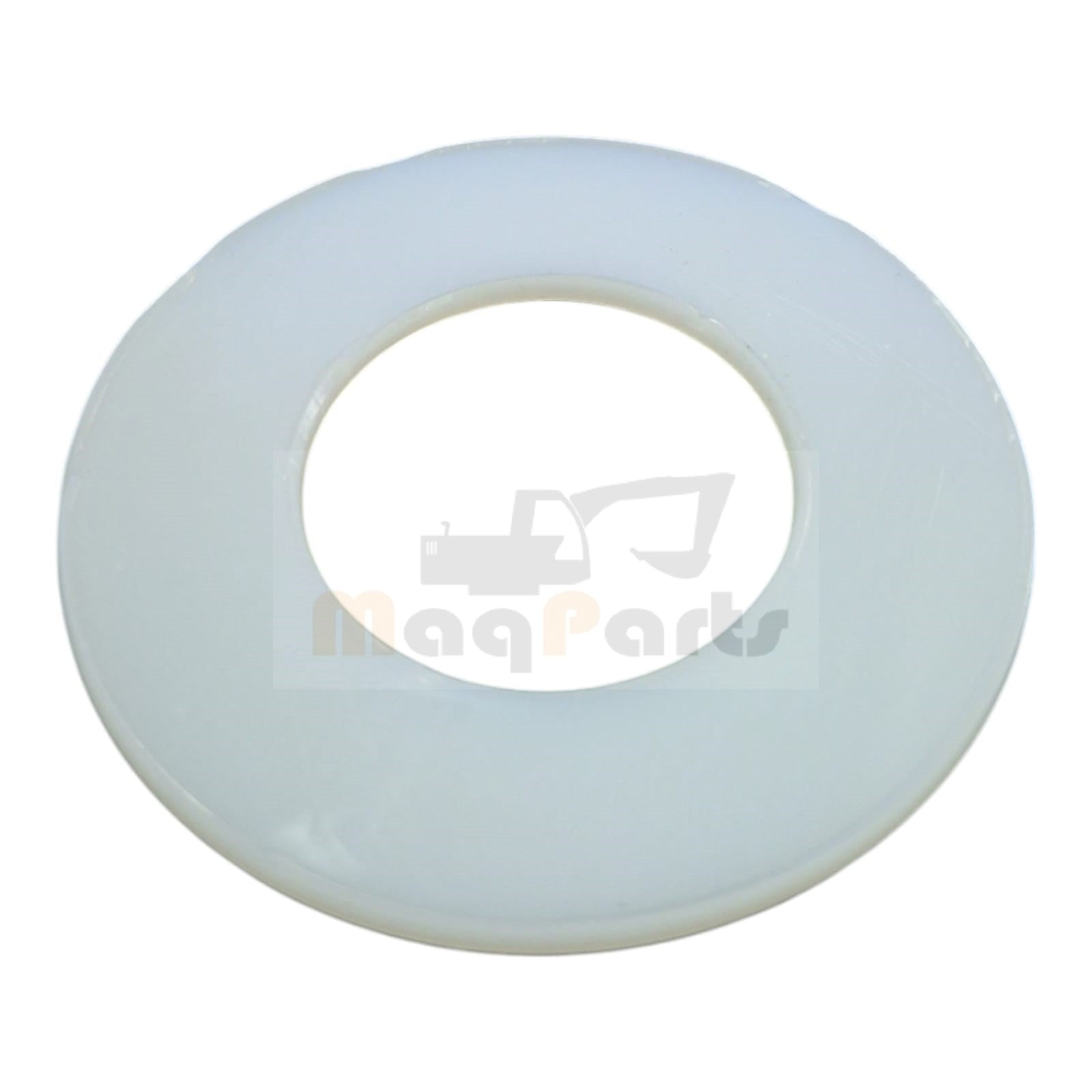 T148428 ARANDELA de T148428 para John Deere