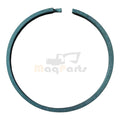 T158742 ANILLO de T158742 para John Deere