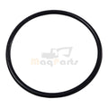 T158743 ANILLO de T158743 para John Deere