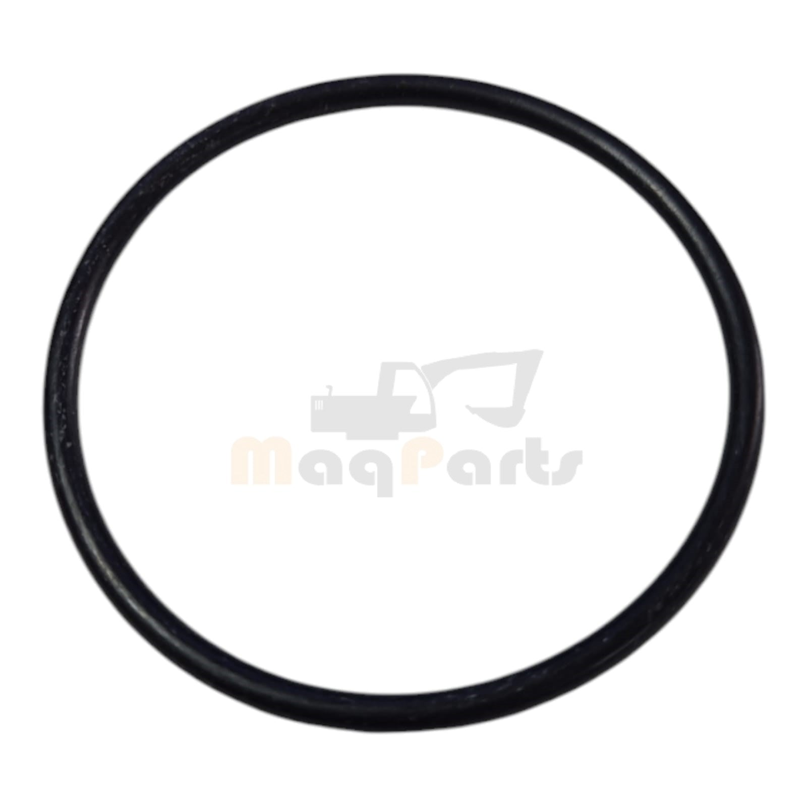 T158743 ANILLO de T158743 para John Deere