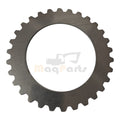 T158801 DISCO de T158801 para John Deere