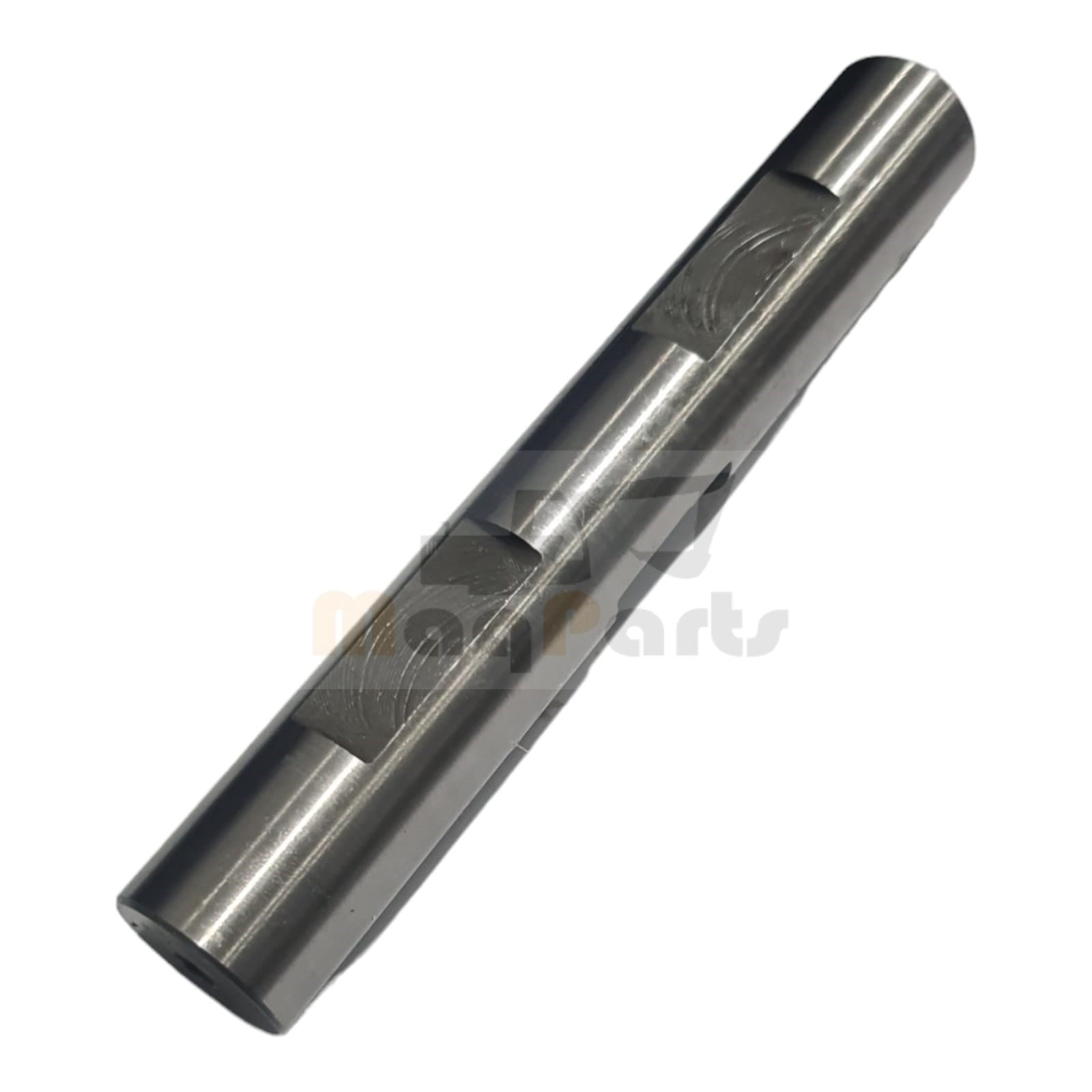 T159354 FLECHA PIÑON de T159354 para John Deere
